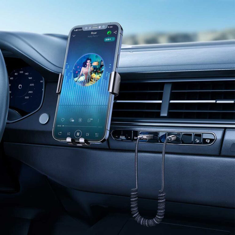 McDodo CA-8700 Bluetooth vevő