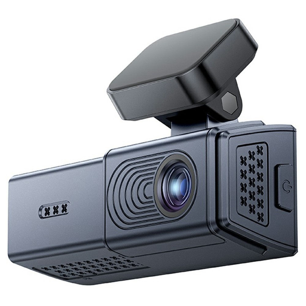 Yesido KM22 autós kamera, 1080P, Wi-Fi, Fekete