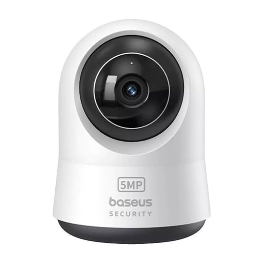 Baseus P1 Pro belső tér 3K Wi-Fi megfigyelő kamera S0TW002131