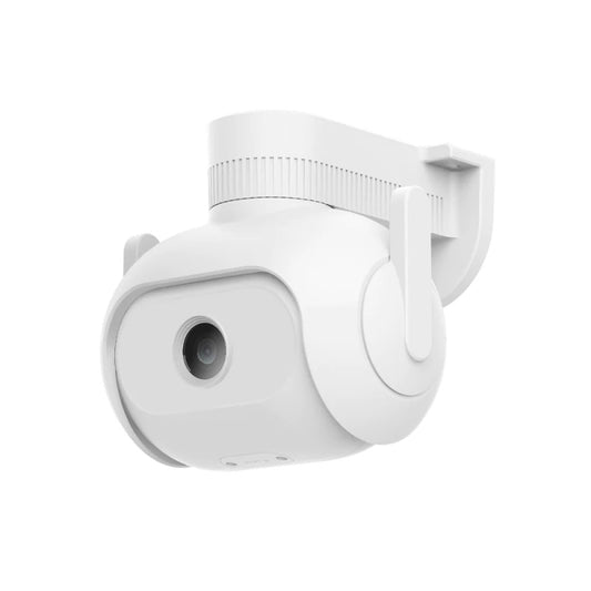 Surveillance Camera iMILAB EC5, Wi-Fi, 2K, IP66, Outdoor CMSXJ55A CMSXJ55A