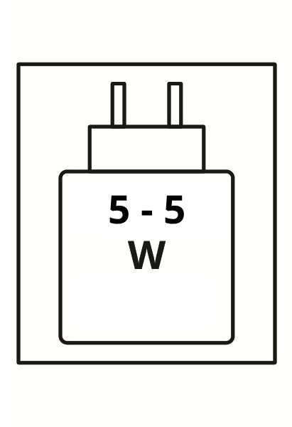Imou Ranger 2C megfigyelő kamera, Wi-Fi, 3K, beltéri IPC-K2ECP-5H2W
