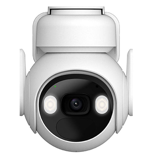 Imou Cell PT megfigyelő kamera, Wi-Fi, 2K, IP66, kültéri IPC-K9EP-3T0WE