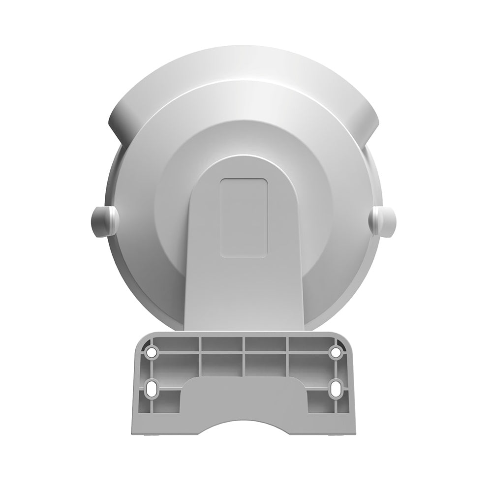Imou Cruiser Triple Kültéri Megfigyelőkamera, Wi-Fi, 3K + 2K, IP65, IPC-S7UP-11M0WED