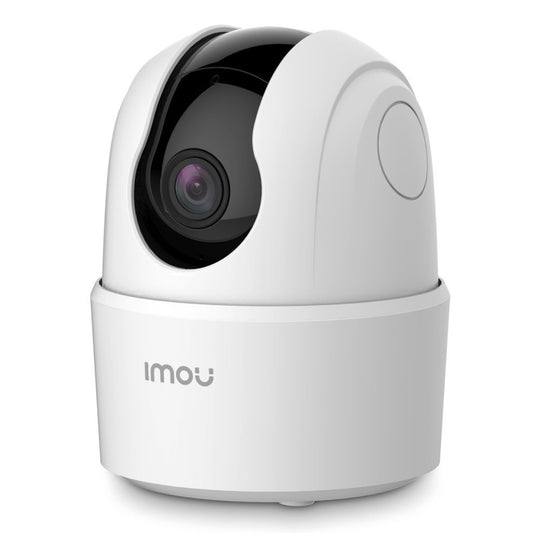 Imou Ranger 2C megfigyelő kamera, Wi-Fi, 3K, beltéri IPC-K2ECP-5H2W