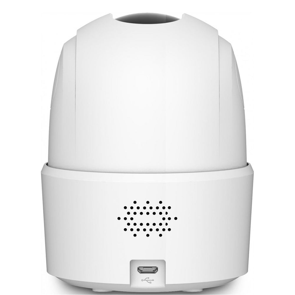 Imou Ranger 2C megfigyelő kamera, Wi-Fi, 3K, beltéri IPC-K2ECP-5H2W