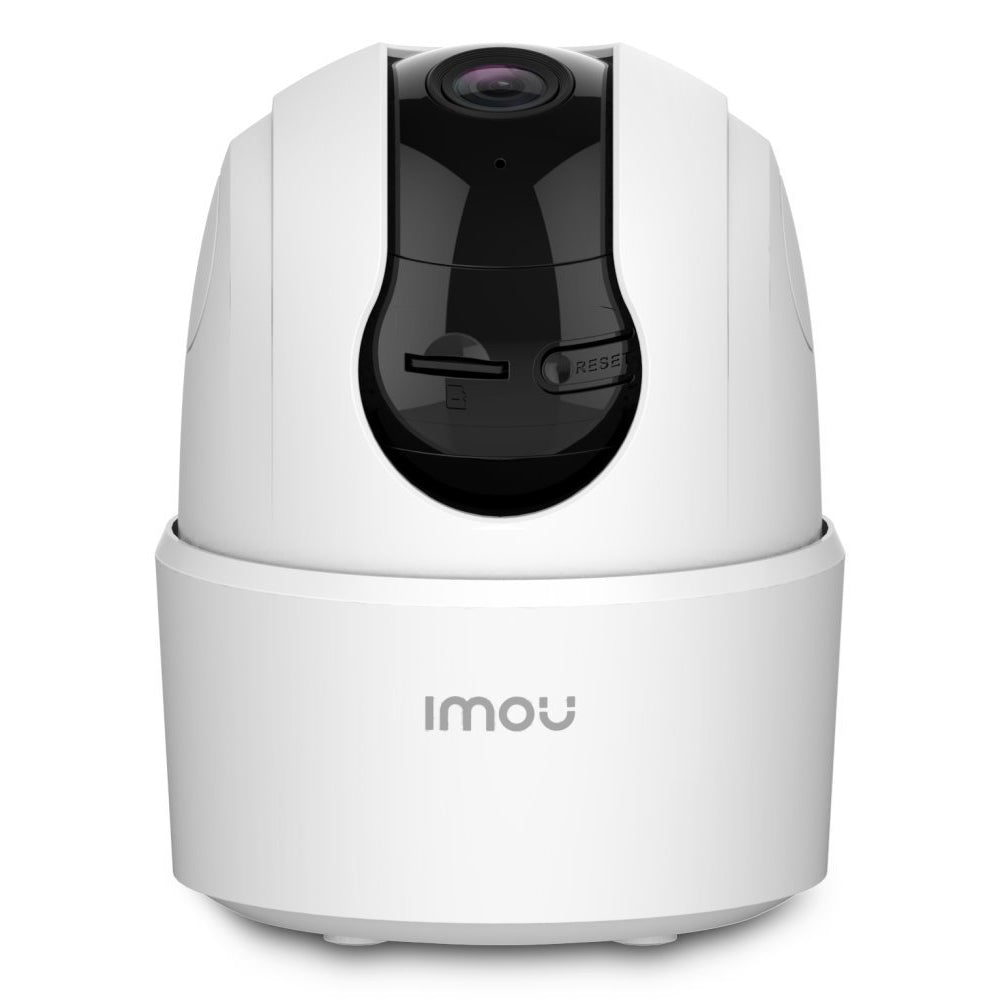 Imou Ranger 2C megfigyelő kamera, Wi-Fi, 3K, beltéri IPC-K2ECP-5H2W