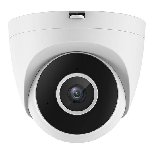 Imou Turret SE megfigyelő kamera, Wi-Fi, 1080P, beltéri IPC-T22EP