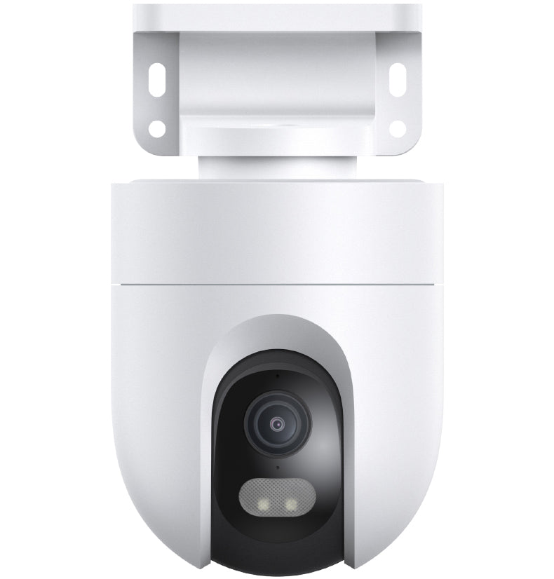 Xiaomi Mi CW400 kültéri megfigyelőkamera, Wi-Fi, 2.5K, BHR7624GL