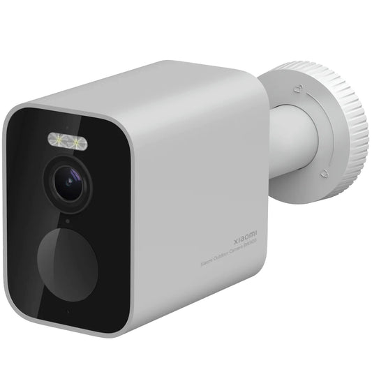 Felügyeleti kamera Xiaomi BW300, Wi-Fi, 2K, IP67, kültéri BHR8303GL
