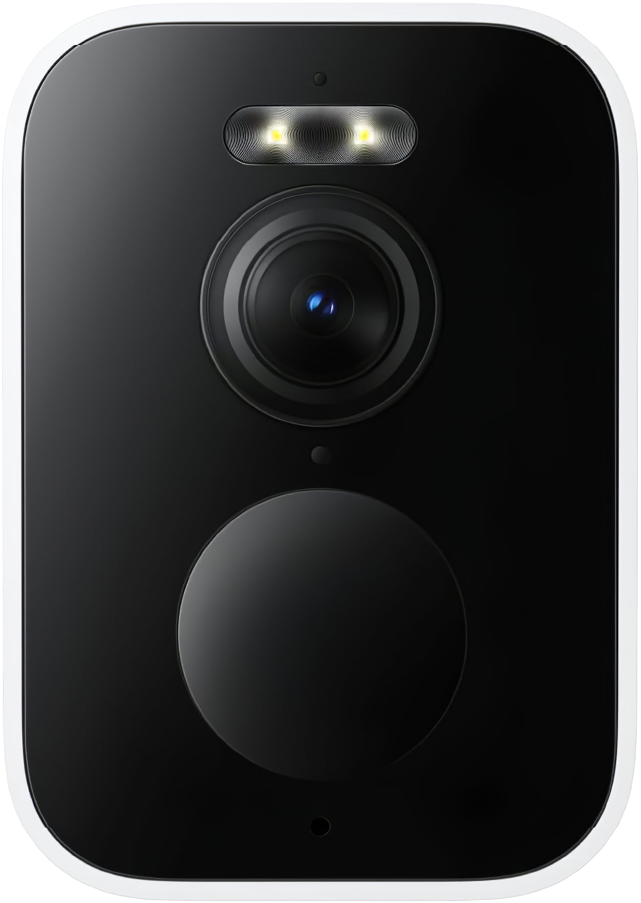 Xiaomi BW500 megfigyelőkamera, Wi-Fi, 2.5K, IP67, Kültéri BHR8301GL