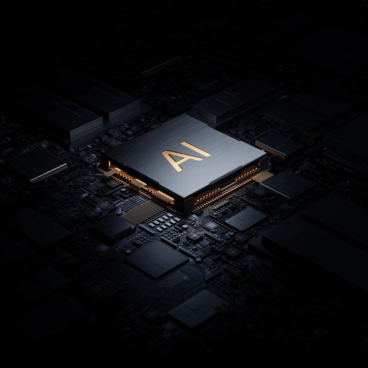 Xiaomi BW500 megfigyelőkamera, Wi-Fi, 2.5K, IP67, Kültéri BHR8301GL