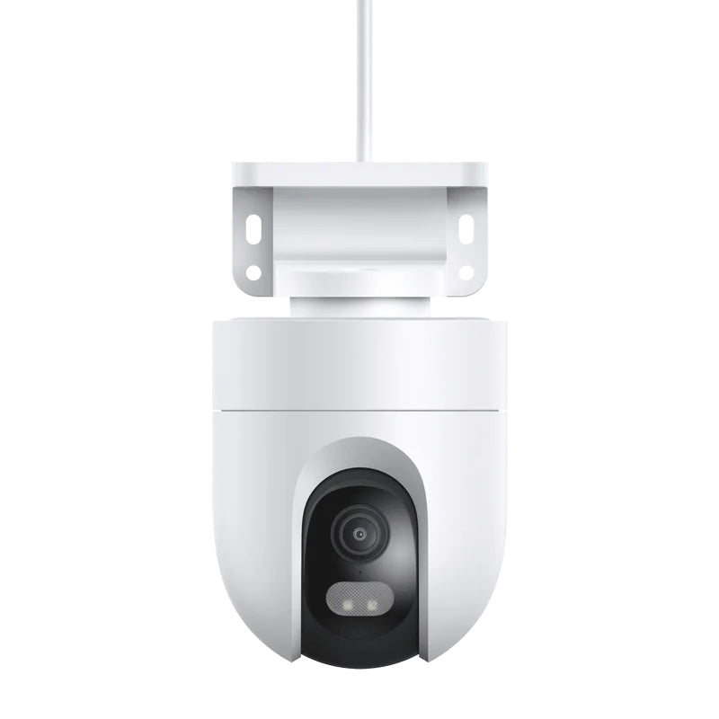 Xiaomi Mi CW400 kültéri megfigyelőkamera, Wi-Fi, 2.5K, BHR7624GL