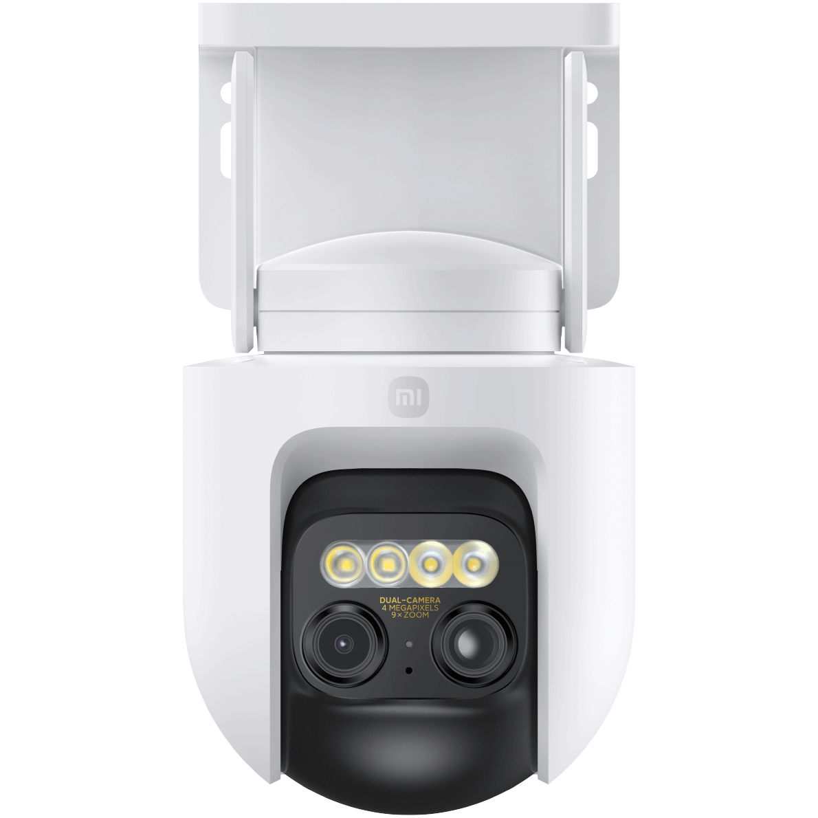 Xiaomi CW700s megfigyelőkamera, Wi-Fi, 2.5K, IP66, kültéri BHR9401EU