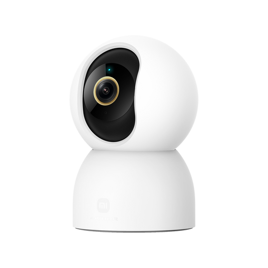 Xiaomi C701 megfigyelő kamera, Wi-Fi, 4K, beltéri BHR07X7EU