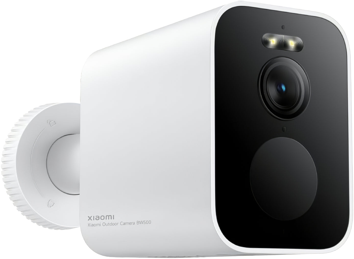 Xiaomi BW500 megfigyelőkamera, Wi-Fi, 2.5K, IP67, Kültéri BHR8301GL