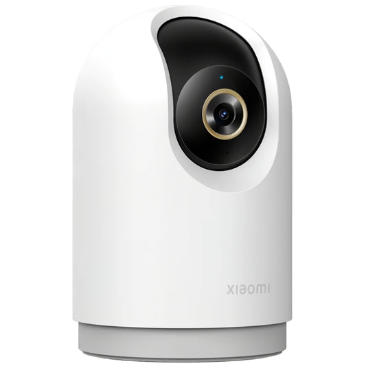 Felügyeleti kamera Xiaomi Smart Camera C500 Pro, Wi-Fi, 3K, beltéri BHR80888888GL