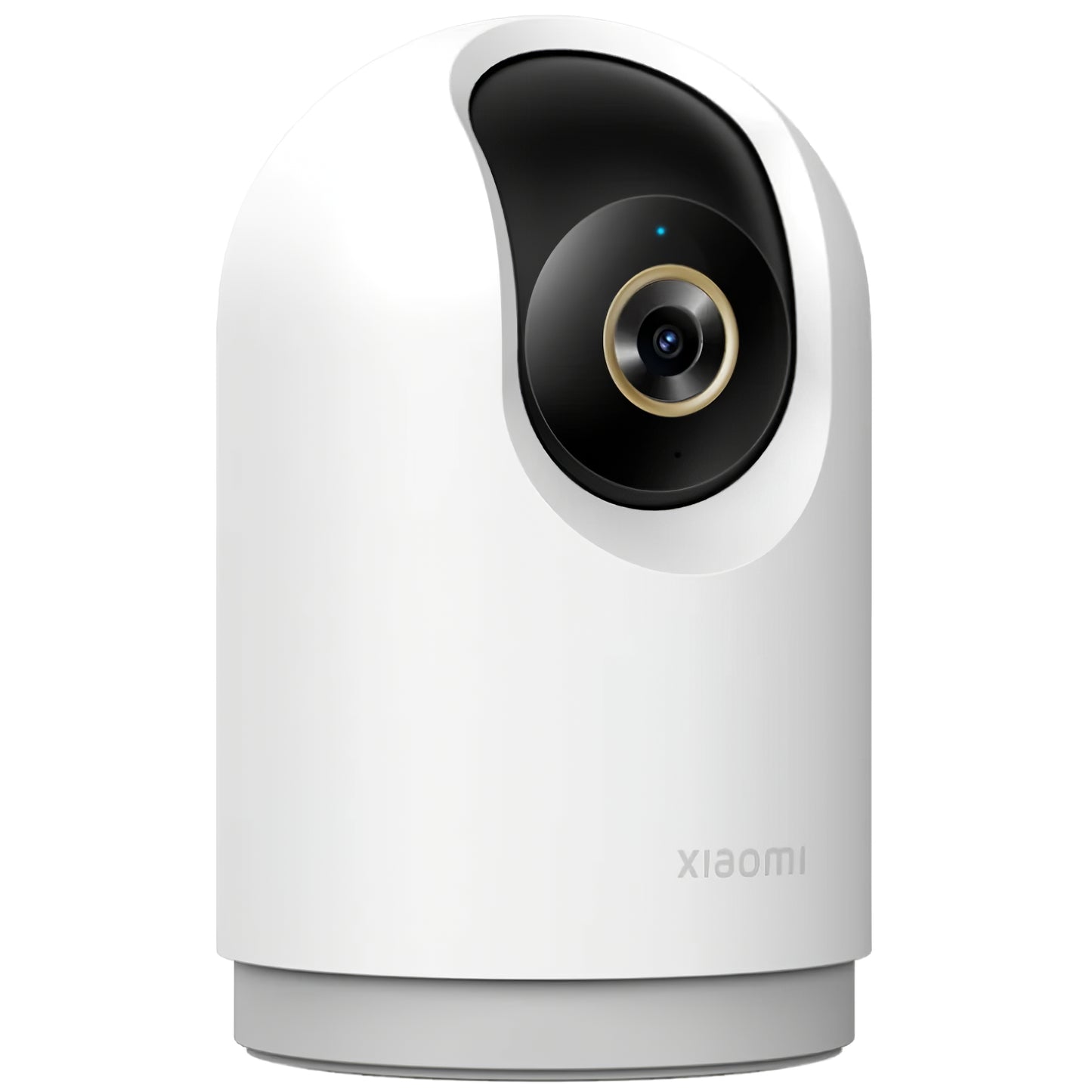 Xiaomi Smart Camera C500 Pro megfigyelő kamera, Wi-Fi, 3K, beltéri BHR8088GL