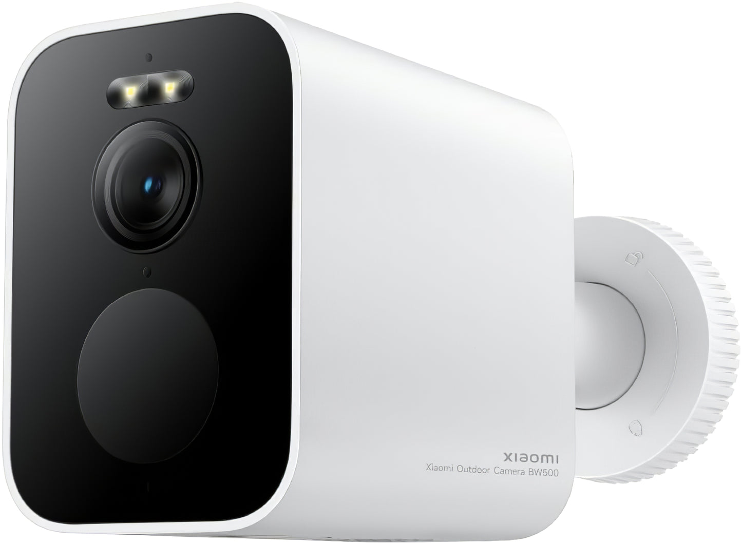 Xiaomi BW500 megfigyelőkamera, Wi-Fi, 2.5K, IP67, Kültéri BHR8301GL