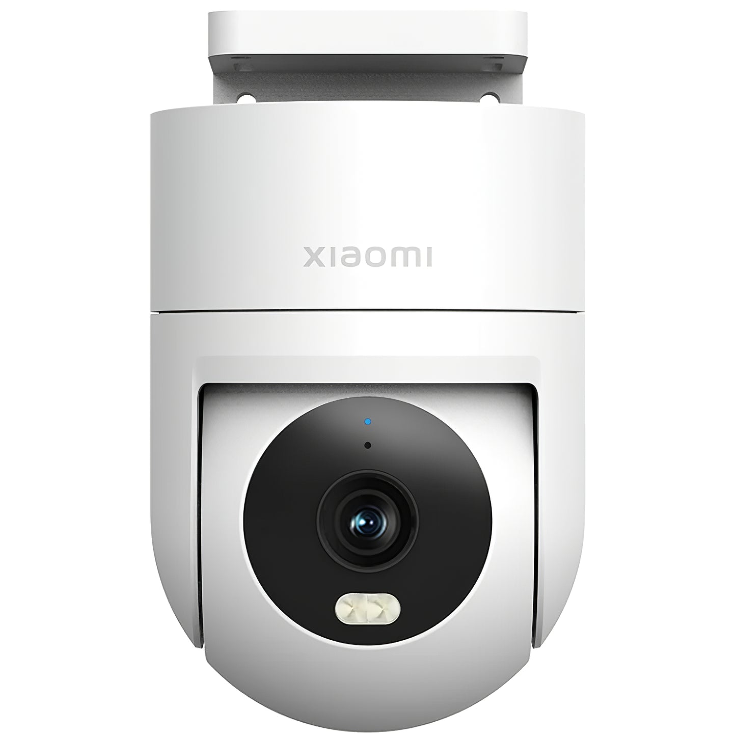 Xiaomi CW300 kültéri megfigyelőkamera, Wi-Fi, 2.5K, BHR8097EU