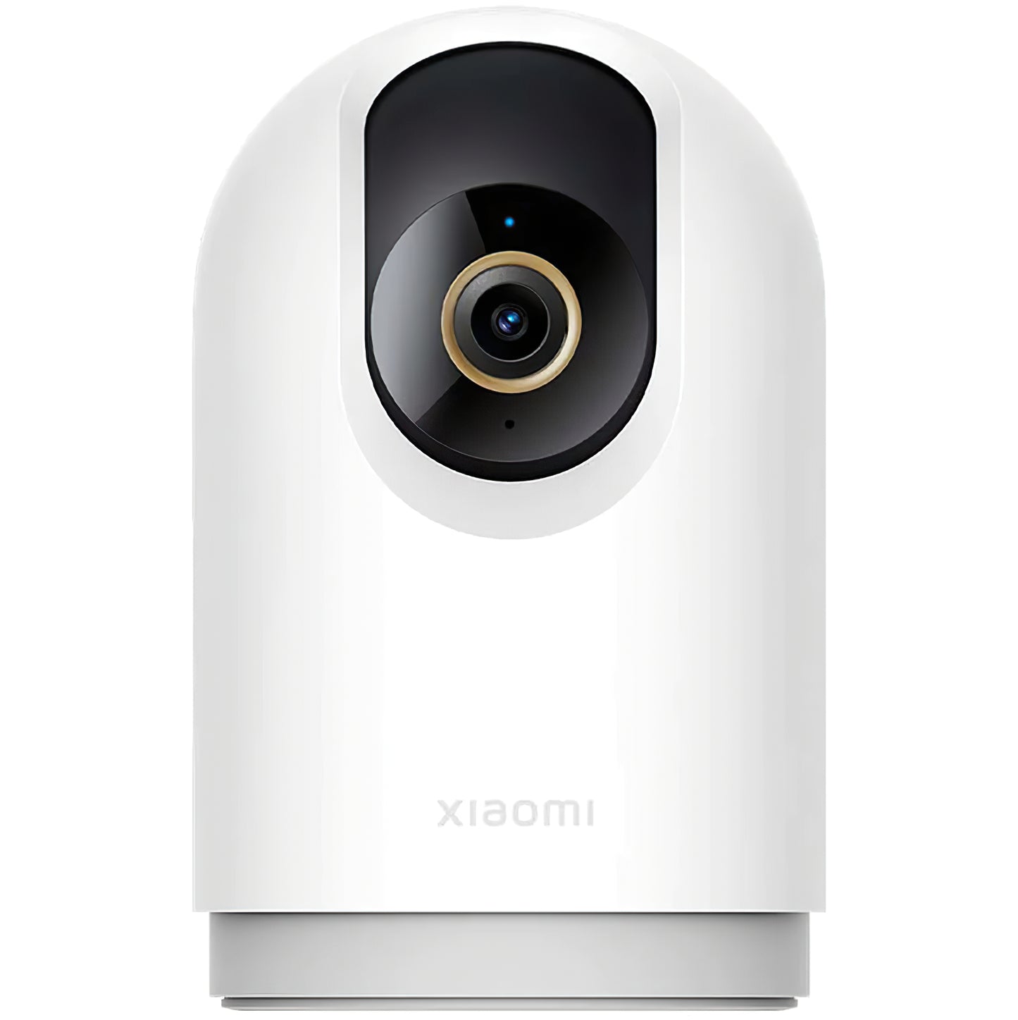Xiaomi Smart Camera C500 Pro megfigyelő kamera, Wi-Fi, 3K, beltéri BHR8088GL