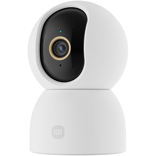 Xiaomi C500 Wi-Fi beltéri megfigyelő kamera, 3,5K BHR089AEU
