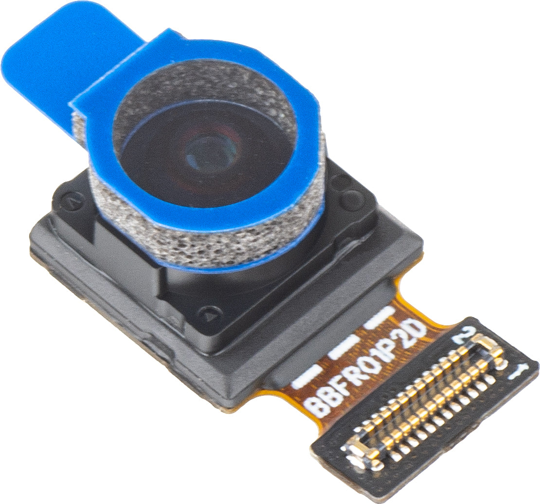 Honor 400 Első Kamera, Service Pack 2306AALE