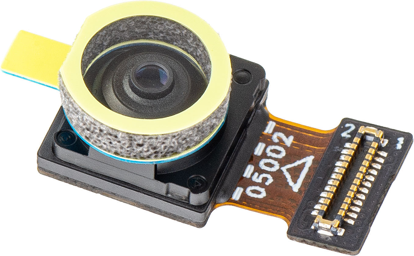 Honor 400 Lite / X8c előlapi kamera, Service Pack 0235ANSJ