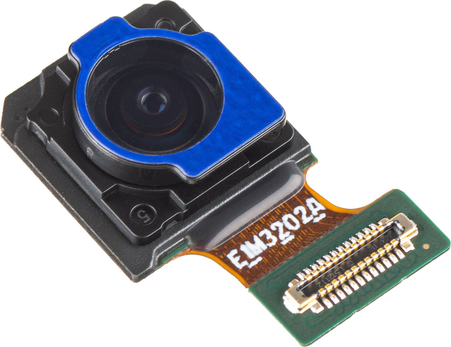 Honor Magic V5 első kamera, Service Pack 0235APSU