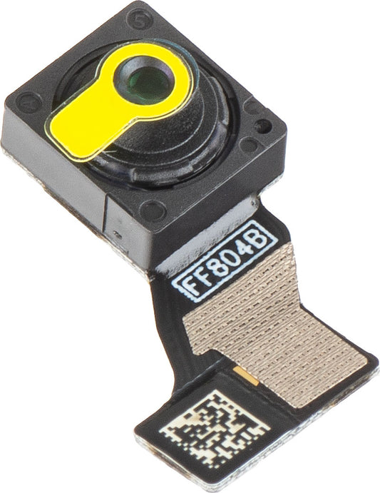 Huawei MatePad 11.5 (2025) első kamera, Service Pack 02357DTM