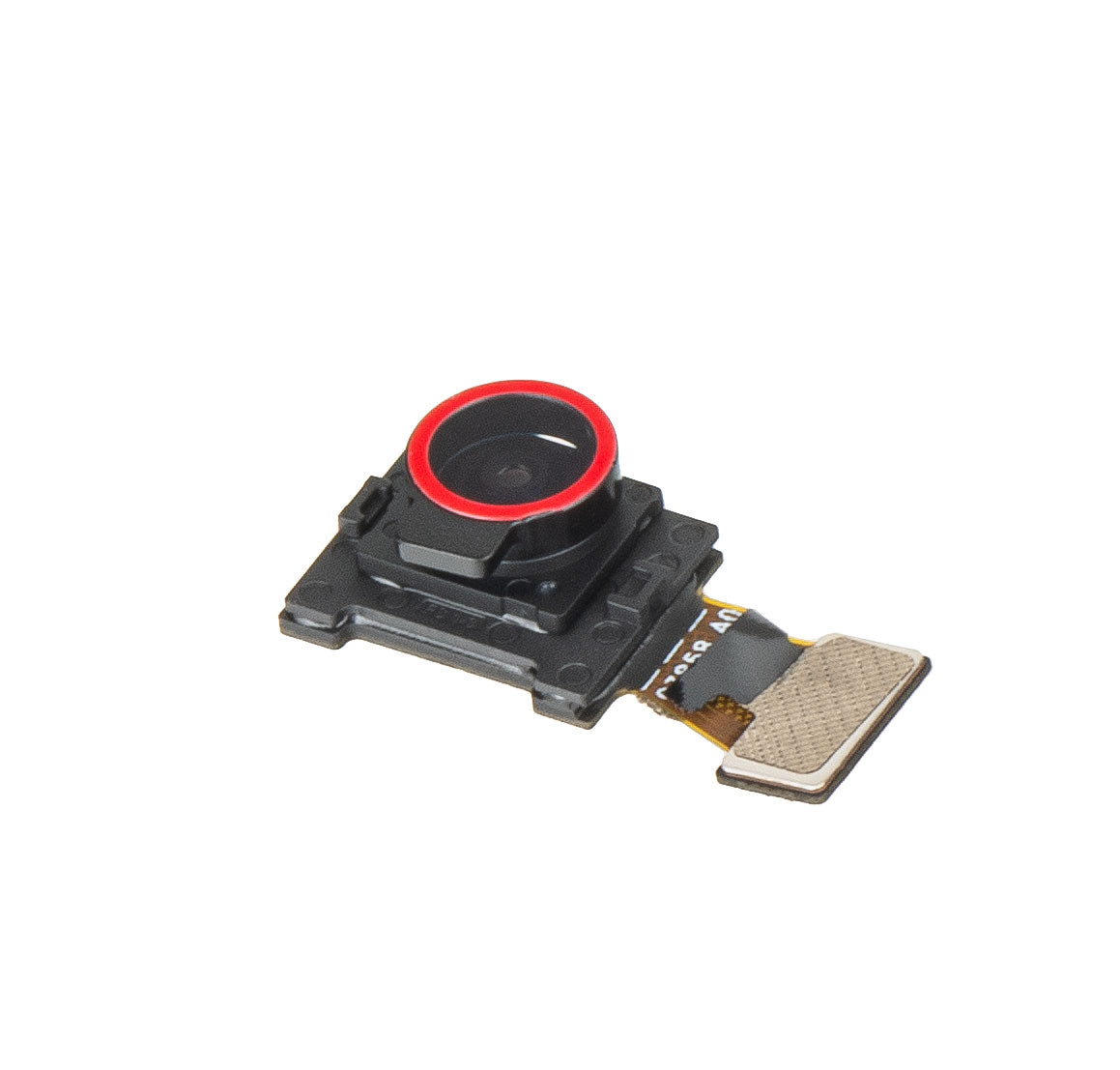 Huawei MatePad Pro Max elülső kamera, Service Pack 02357SFE