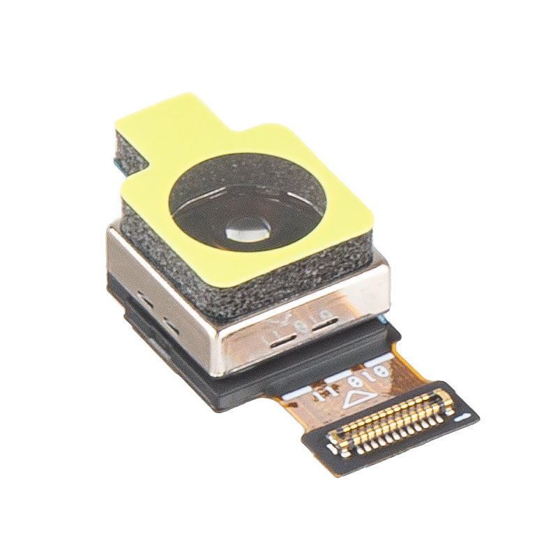 Huawei nova 14 Pro előlapi kamera, 8MP (Teleobjektív), szalaggal, Service Pack 97071QBJ