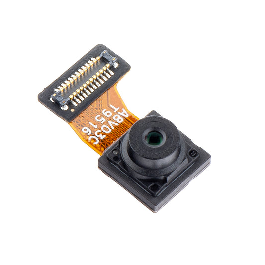 Első kamera Xiaomi Redmi 8A, 8MP, 8MP, 8MP, sávval, Service Pack 413800490092