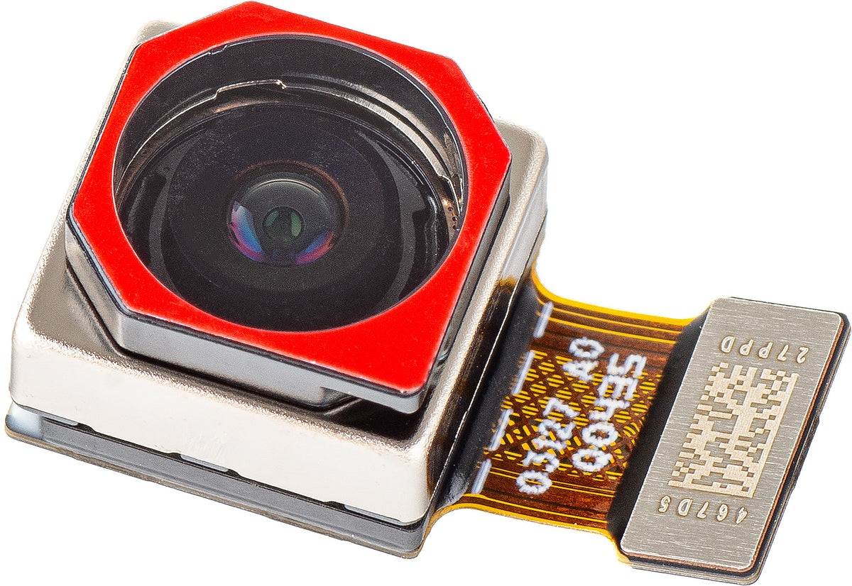Honor 400 Pro hátsó kamera, 200MP (széles), szalaggal, Service Pack 0235APFM