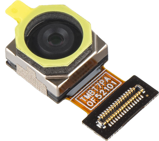 Huawei MatePad 11.5 (2025) hátsó kamera, szalaggal, Service Pack 02357DTN