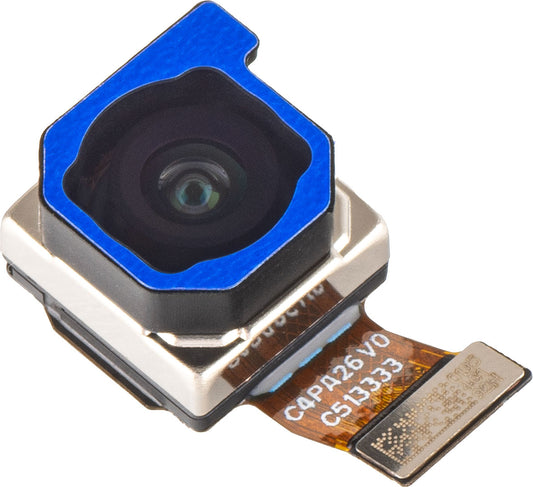 Huawei Pura 80 Pro / Pura 80 Ultra hátsó kamera, 40MP (Ultrawide), szalaggal, Service Pack 23061019-007