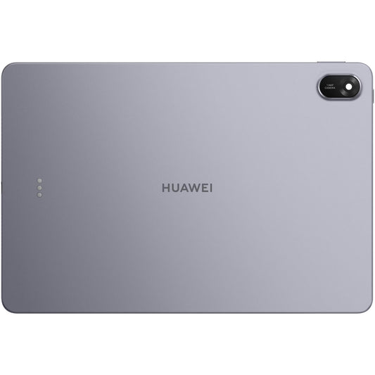 Huawei MatePad 11.5 (2025) akkumulátor fedél, Szürke (Space Gray), Service Pack 02357ESM