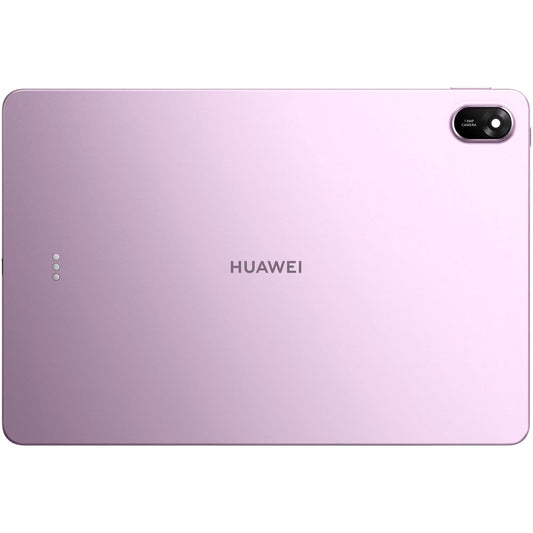 Huawei MatePad 11.5 (2025) akkumulátor fedél, Lila, Service Pack 02357ESW