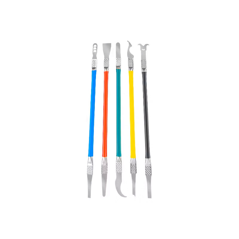 Instrument BGA Relife RL-049B, 5in1