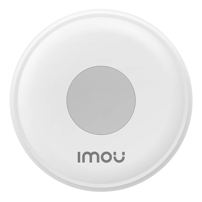 Imou ZE1 kapcsoló, Wi-Fi