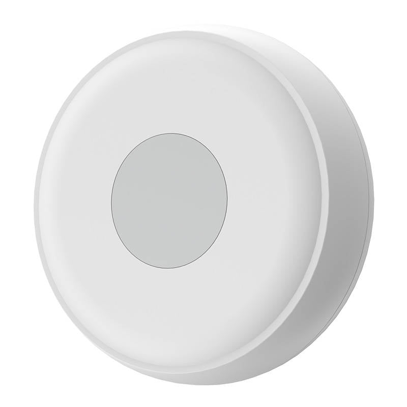 Imou ZE1 kapcsoló, Wi-Fi