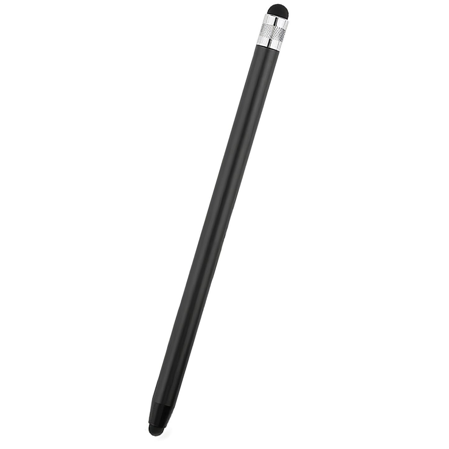 Touch Pen Tech-Protect STYLUS érintőtoll, fekete THP061BLK