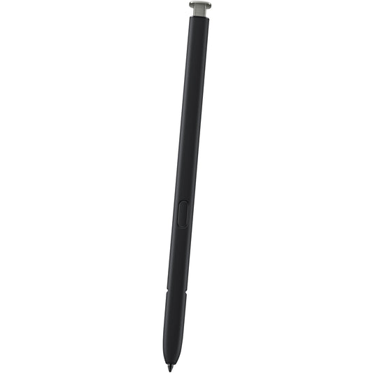 S-Pen Samsung Galaxy S23 Ultra S918, krém EJ-PS918BUEGEU