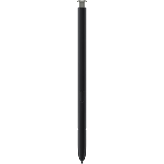S-Pen Samsung Galaxy S23 Ultra S918, krém EJ-PS918BUEGEU