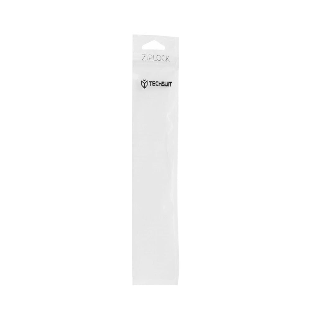 Techsuit W009 szíj Samsung Galaxy Watch8 / Watch8 Classic sorozathoz, rózsaszín