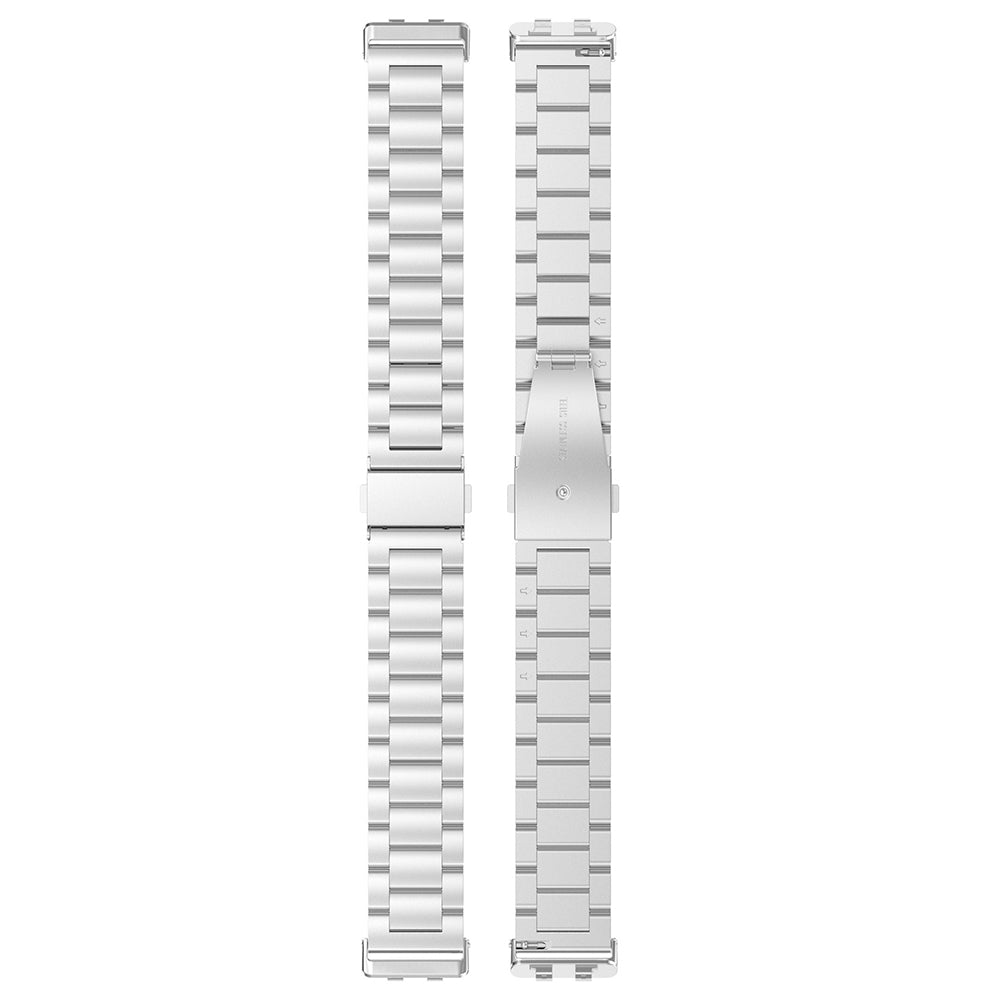 Techsuit W010 szíj Huawei Band 11 / 11 Pro-hoz, Rózsaszín