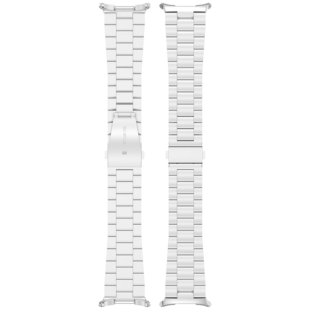 Techsuit W010 szíj Samsung Galaxy Watch Ultra órához, Rózsaszín