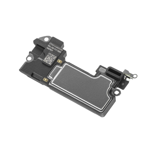 Hangszóró Apple iPhone 12 / 12 Pro