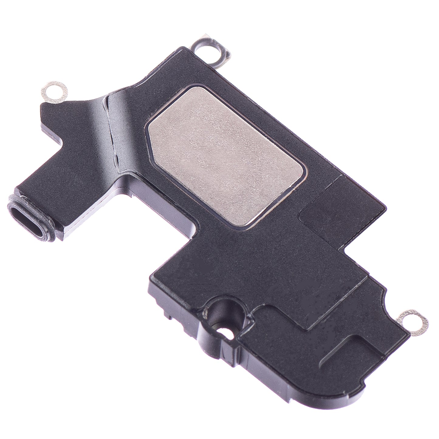 Hangszóró Apple iPhone 13 Pro Max