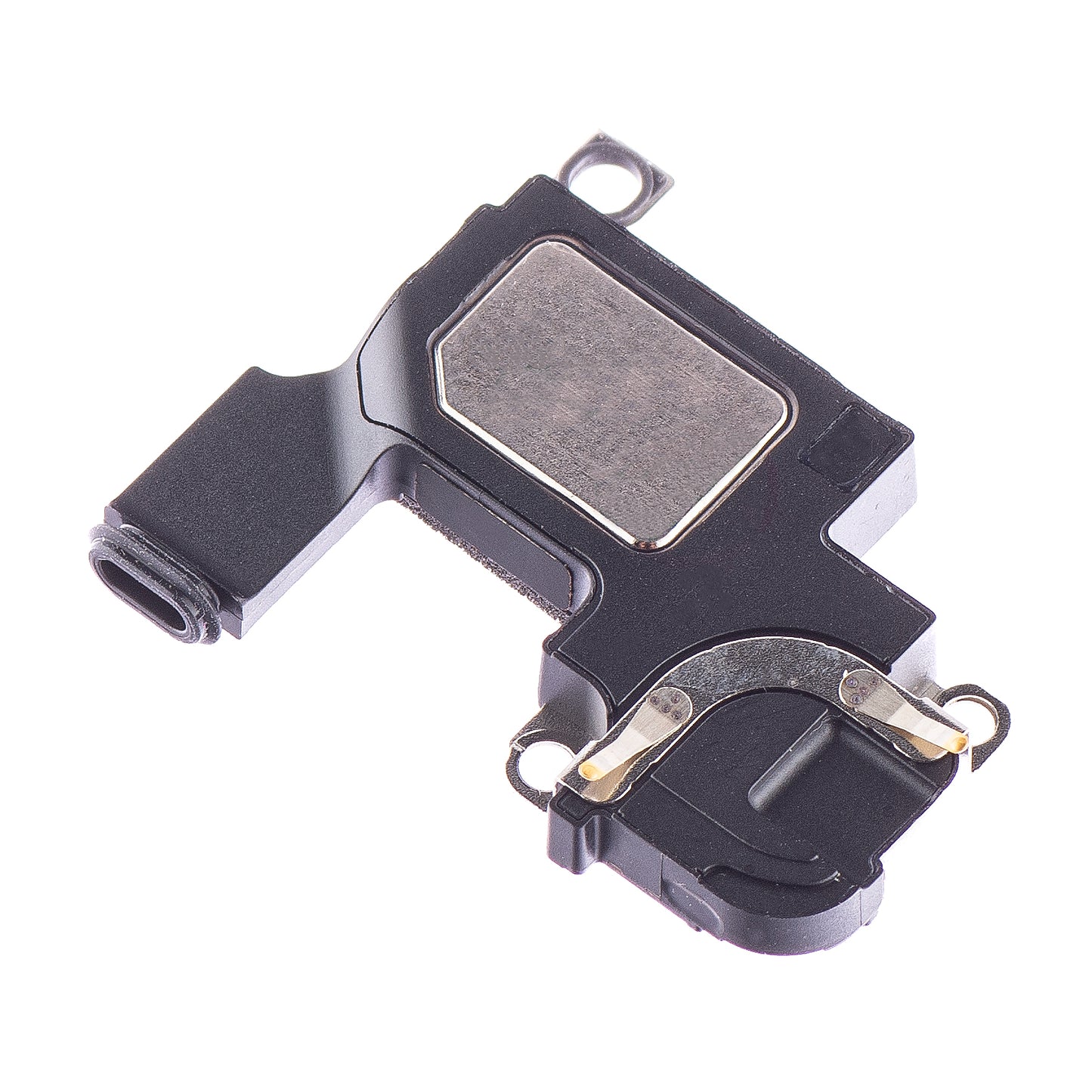 Hangszóró Apple iPhone 13 mini