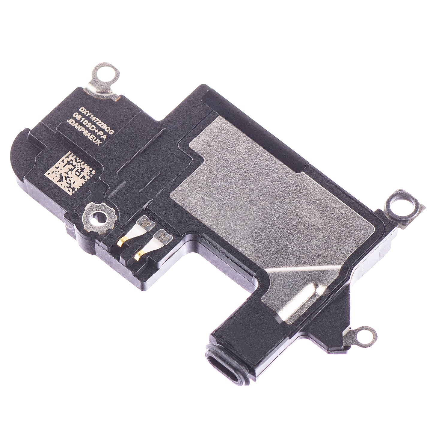 Hangszóró Apple iPhone 13 Pro Max